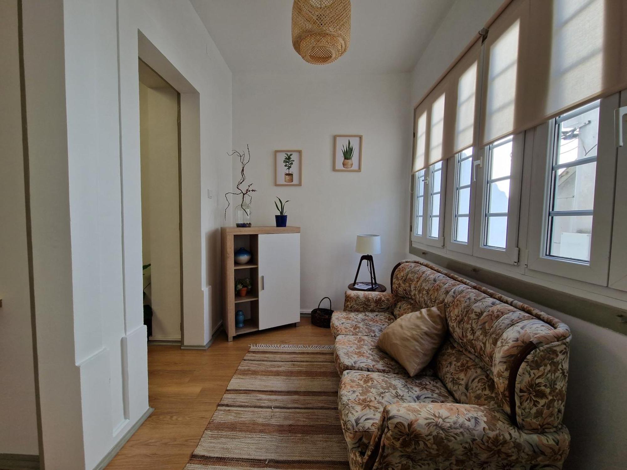 Casa Mosteiro Алкобаса Экстерьер фото